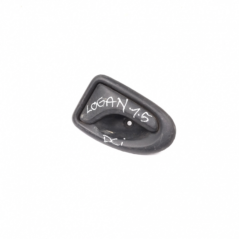 Maner Portiera Interior Dreapta Fata Dacia Logan (Ls) 2004-2012 7700830079, 91127101