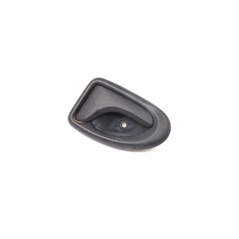 Maner Portiera Interior Dreapta Fata Dacia Logan (Ls) 2004-2012 7700830079, 91127101