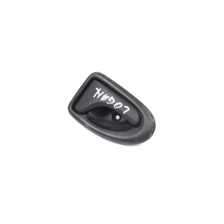 Maner Portiera Interior Dreapta Fata Dacia Logan (Ls) 2004-2012 91127101, 7700830079