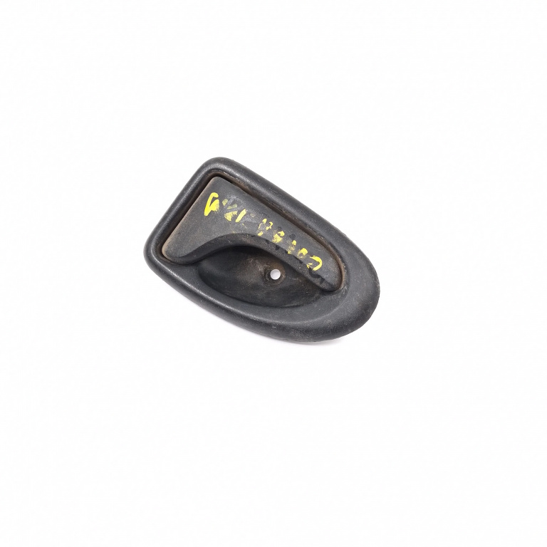 Maner Portiera Interior Dreapta Fata Dacia Logan (Ls) 2004-2012 7700830079, 91127101