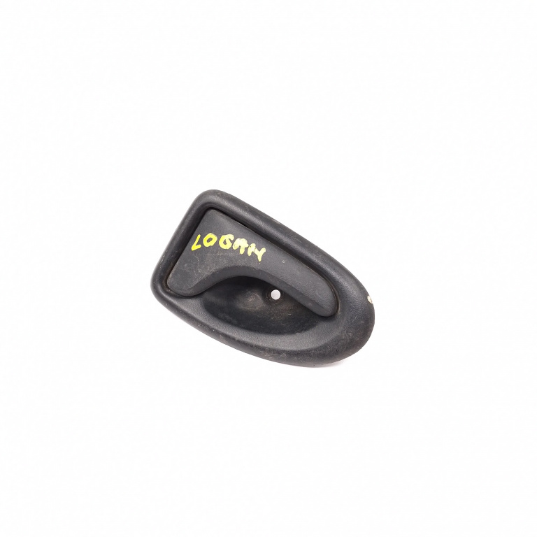 Maner Portiera Interior Dreapta Fata Dacia Logan (Ls) 2004-2012 7700830079, 91127101