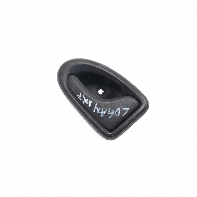 Maner Portiera Interior Dreapta Fata Dacia Logan (Ls) 2004-2012 7700830079, 91127101
