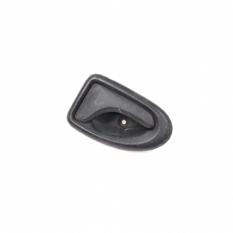 Maner Portiera Interior Dreapta Fata Dacia Logan (Ls) 2004-2012 7700830079, 91127101