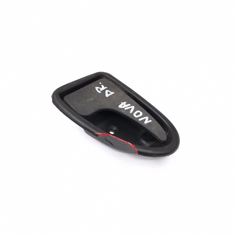 Maner Portiera Interior Dreapta Fata Dacia Nova 1996-2003 6000588135