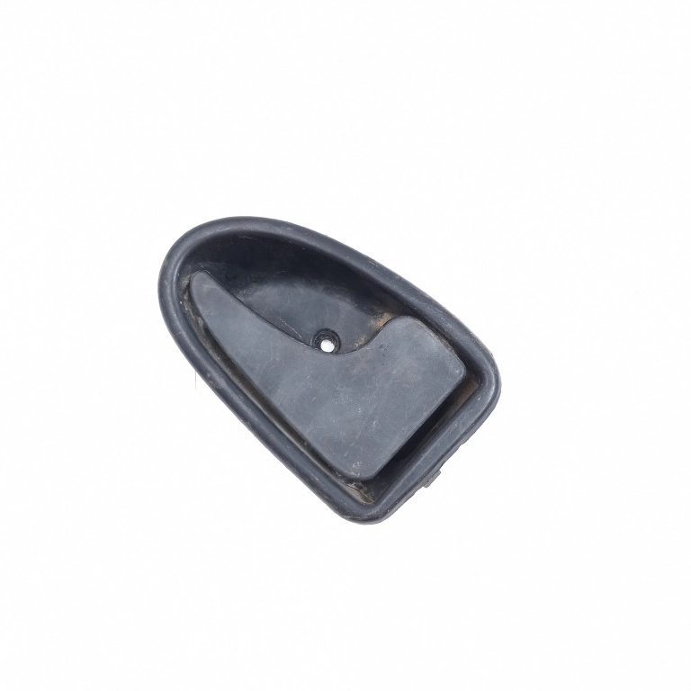 Maner Portiera Interior Dreapta Fata Dacia Nova 1996-2003 6000588135