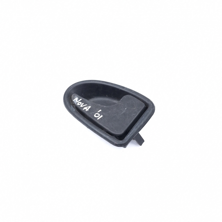 Maner Portiera Interior Dreapta Fata Dacia Nova 1996-2003 6000588135