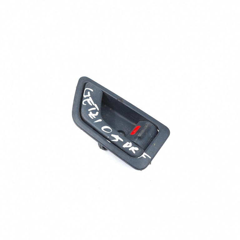 Maner Portiera Interior Dreapta Fata Daewoo Cielo 1994-1997 82621Tb010