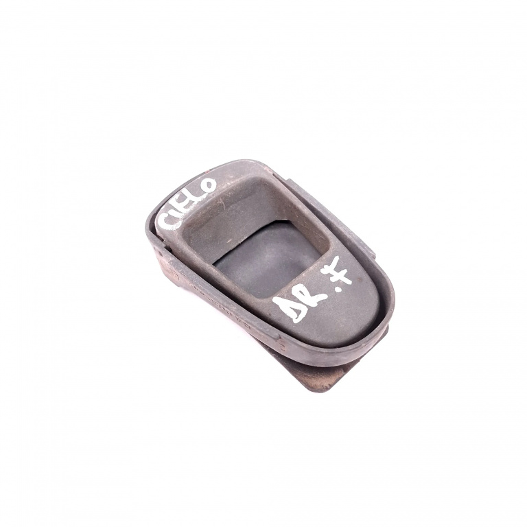 Maner Portiera Interior Dreapta Fata Daewoo Cielo 1994-1997 96191091