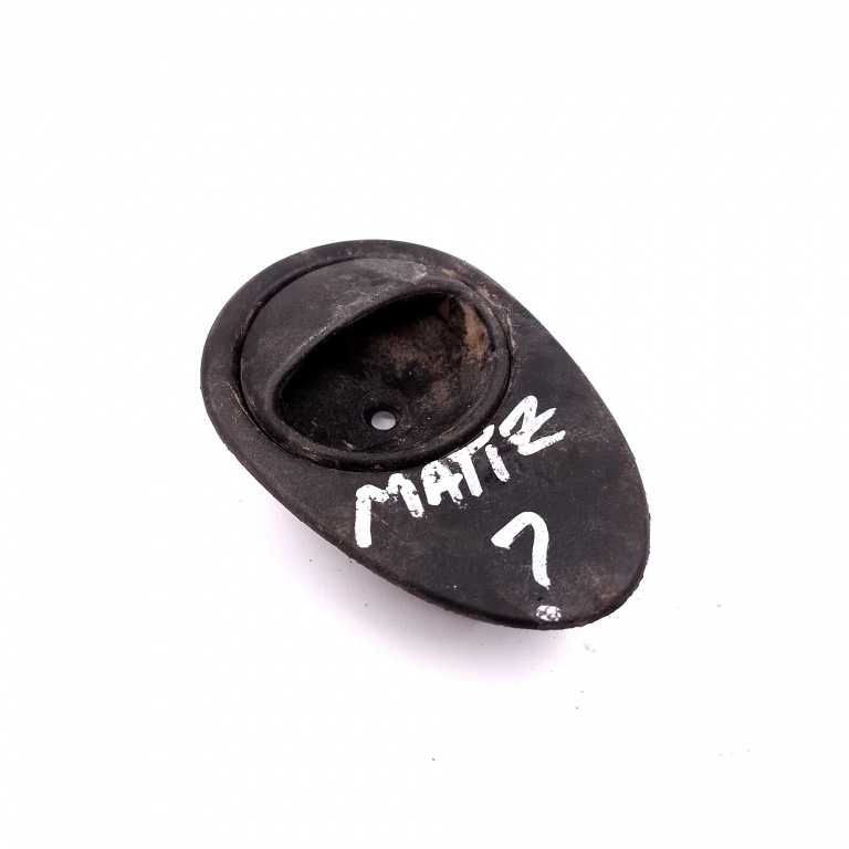 Maner Portiera Interior Dreapta Fata Daewoo Matiz (Klya) 1998-2007 96287135