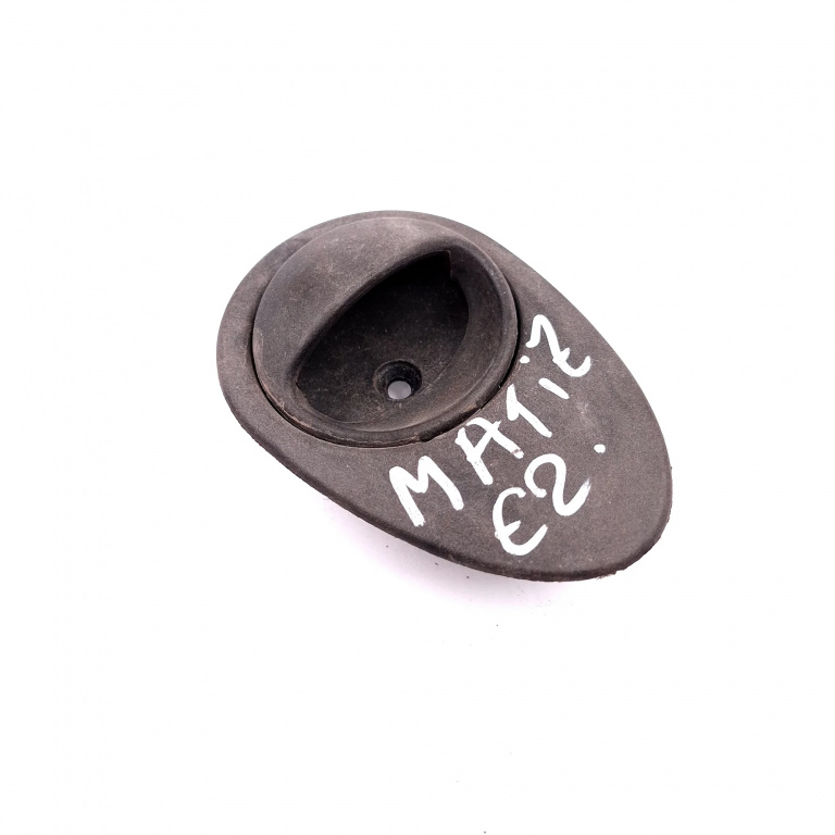 Maner Portiera Interior Dreapta Fata Daewoo Matiz (Klya) 1998-2007 96287135