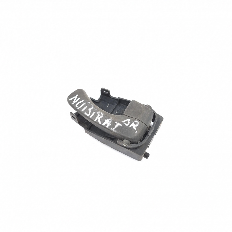 Maner Portiera Interior Dreapta Fata Daewoo Nubira 1 (Klaj) 1997-2000 96301551