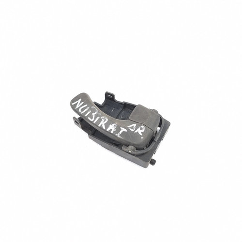 Maner Portiera Interior Dreapta Fata Daewoo Nubira 1 (Klaj) 1997-2000 96301551