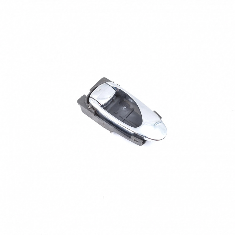 Maner Portiera Interior Dreapta Fata Daewoo Leganza (Klav) 1997-2004 96205192