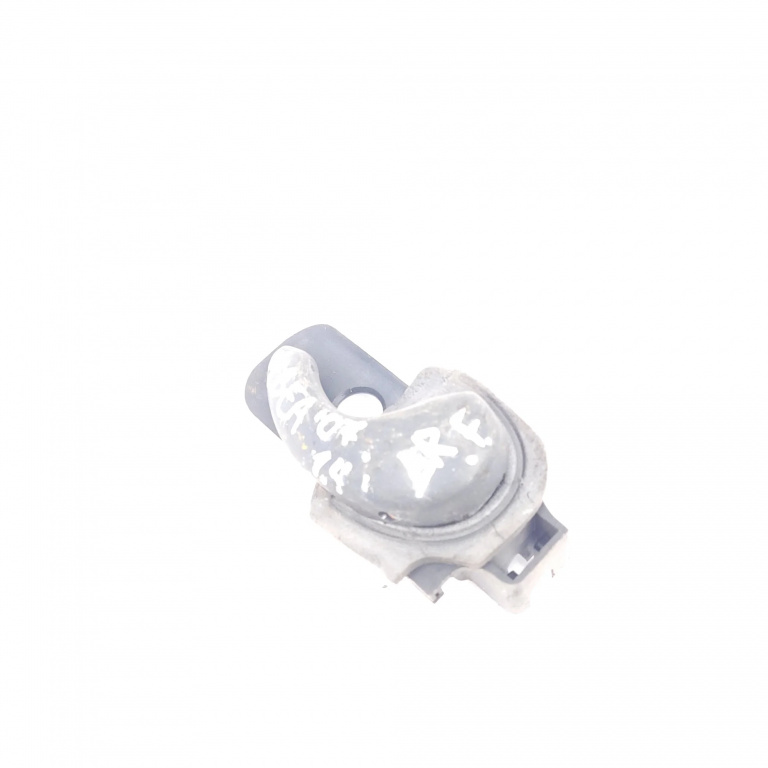 Maner Portiera Interior Dreapta Fata Fiat Albea (172, 178) 1996-2012 T044