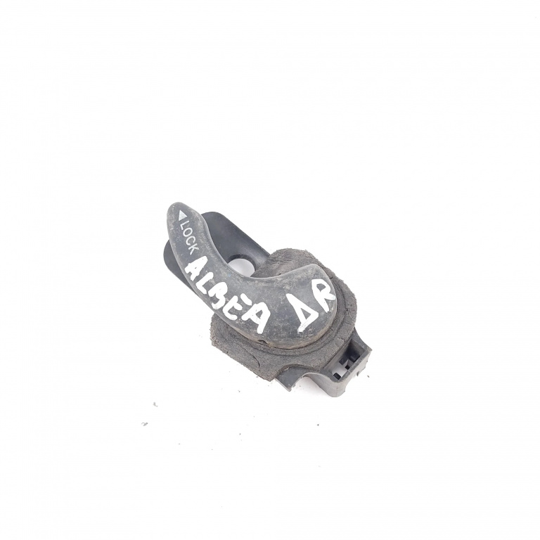 Maner Portiera Interior Dreapta Fata Fiat Albea (172, 178) 1996-2012