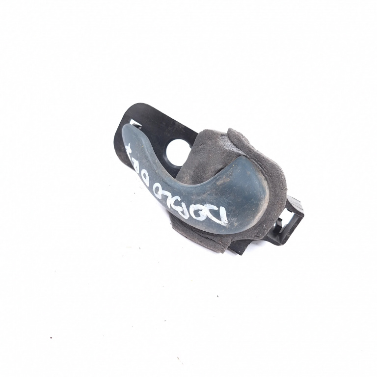 Maner Portiera Interior Dreapta Fata Fiat Doblo (223, 119) 2000-2009 T044