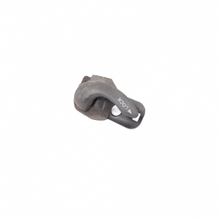 Maner Portiera Interior Dreapta Fata Fiat Doblo (223, 119) 2000-2009 T0441D