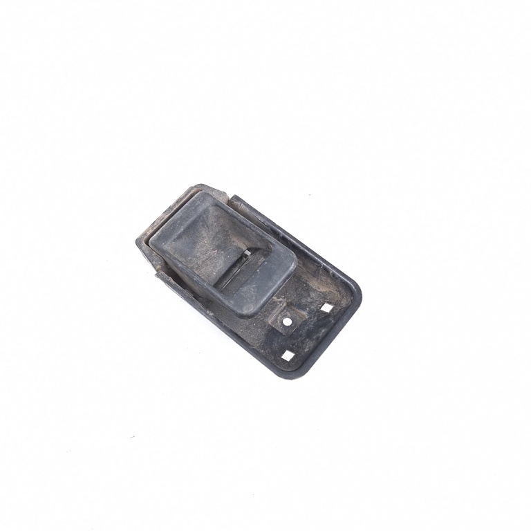 Maner Portiera Interior Dreapta Fata Fiat Ducato (230) 1994-2002