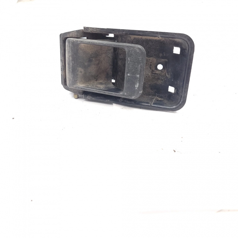 Maner Portiera Interior Dreapta Fata Fiat Ducato (230) 1994-2002