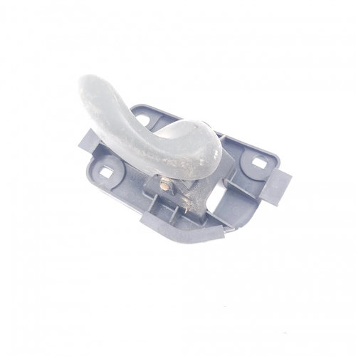 Maner Portiera Interior Dreapta Fata Fiat Grande Punto (199) 2005-2012