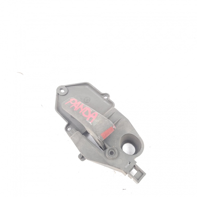 Maner Portiera Interior Dreapta Fata Fiat Panda (169) 2003-2012 607048Dx, C390