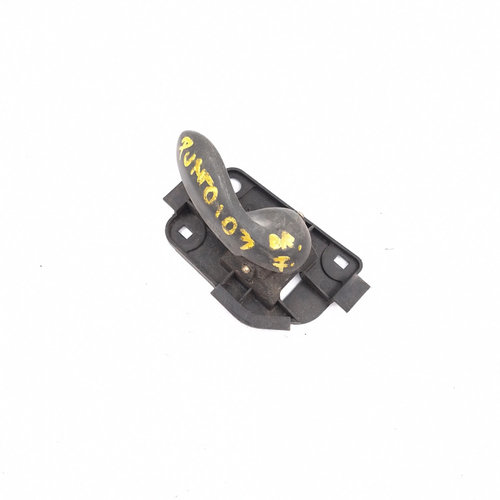 Maner Portiera Interior Dreapta,fata Fiat PUNTO (188) 1999 - 2010