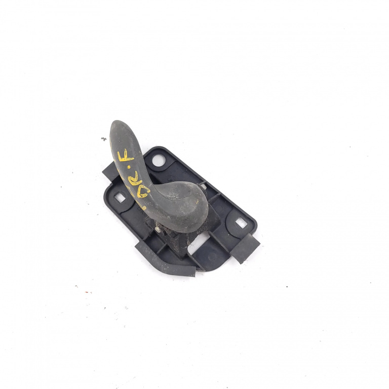 Maner Portiera Interior Dreapta Fata Fiat Punto (176) 1993-1999