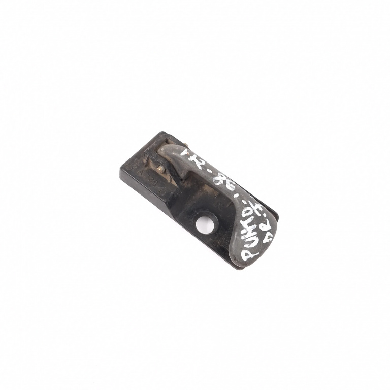 Maner Portiera Interior Dreapta Fata Fiat Punto (176) 1993-1999 A739