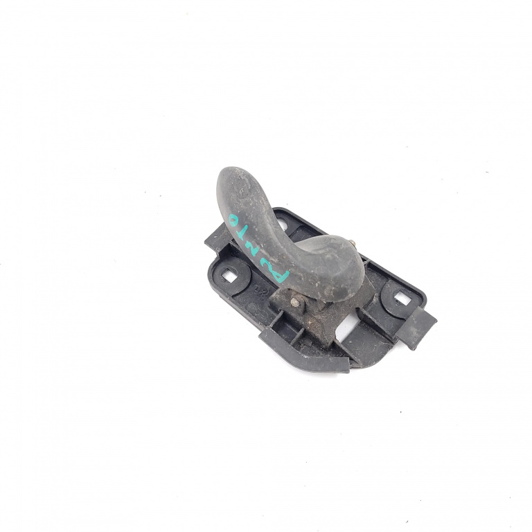 Maner Portiera Interior Dreapta Fata Fiat Punto (188) 1999-2010