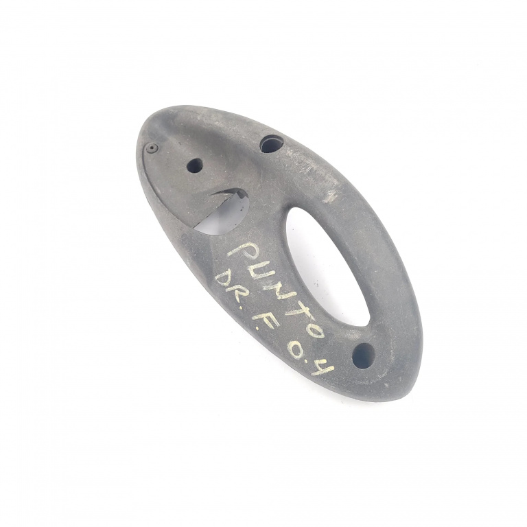 Maner Portiera Interior Dreapta Fata Fiat Punto (188) 1999-2010 A739Fx