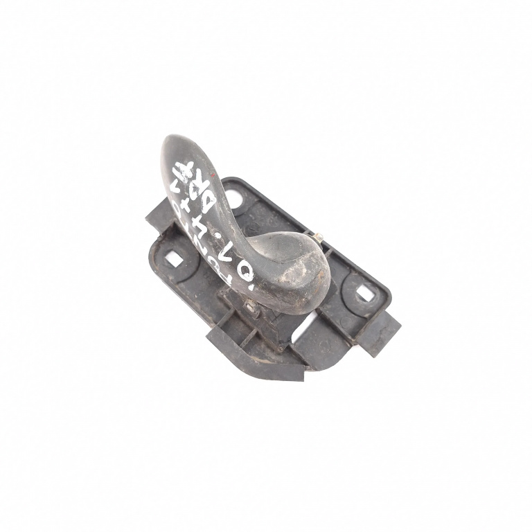 Maner Portiera Interior Dreapta Fata Fiat Punto (188) 1999-2010