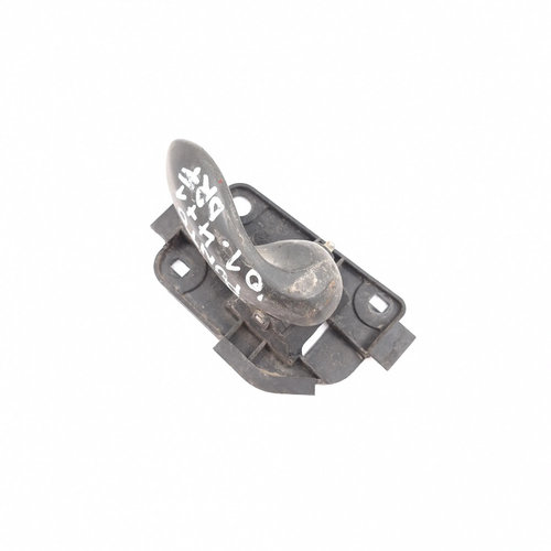 Maner Portiera Interior Dreapta Fata Fiat Punto (188) 1999-2010