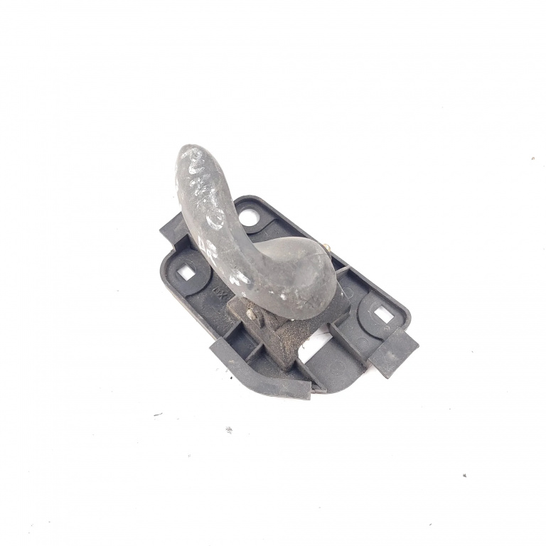 Maner Portiera Interior Dreapta Fata Fiat Punto (188) 1999-2010