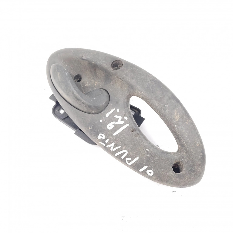 Maner Portiera Interior Dreapta Fata Fiat Punto (188) 1999-2010