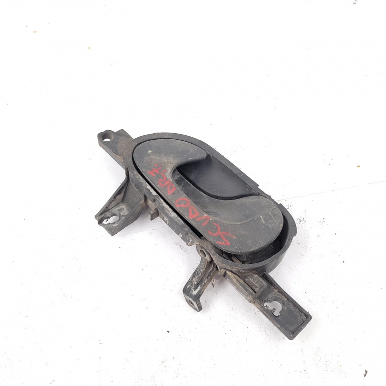 Maner Portiera Interior Dreapta Fata Fiat Scudo (272, 270) 2007-2016 1470970077