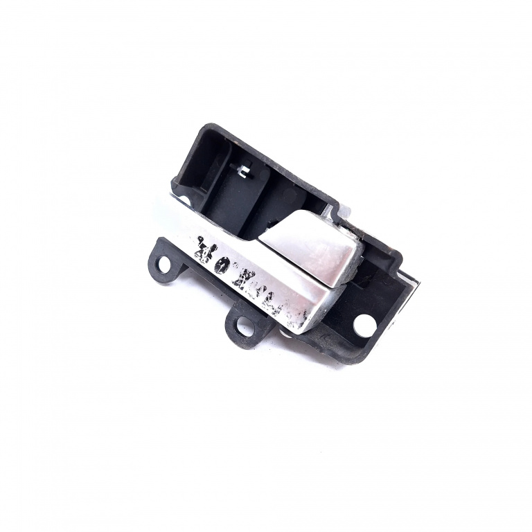 Maner Portiera Interior Dreapta Fata Ford C-Max 1 2003-2010 3M51R22600Bd
