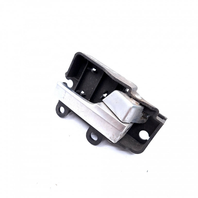 Maner Portiera Interior Dreapta Fata Ford C-Max 1 2003-2010 3M51R22600Bd
