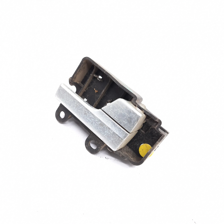 Maner Portiera Interior Dreapta Fata Ford C-Max 1 2003-2010 3M51R22600Bb
