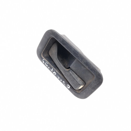 Maner Portiera Interior Dreapta,fata Ford ESCORT Mk 5 1990 - 1994 91ABA22600AB, 91ABA22600ABR