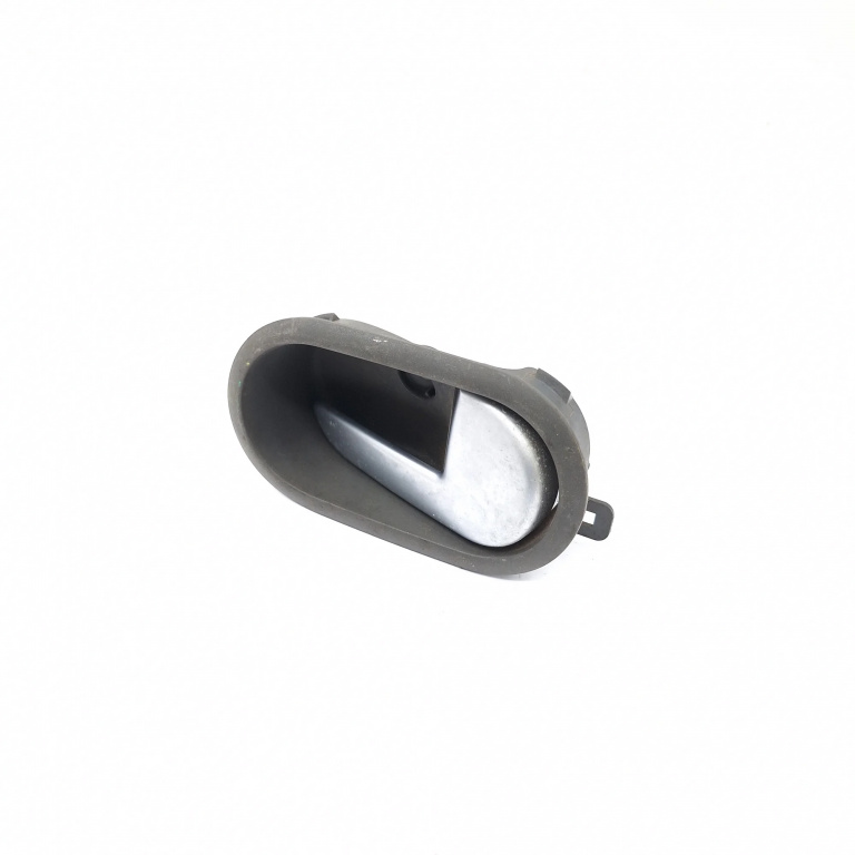 Maner Portiera Interior Dreapta Fata Ford Fiesta Mk 5 2002-2008 2S61A22600Aew, 2S61A22600Bew