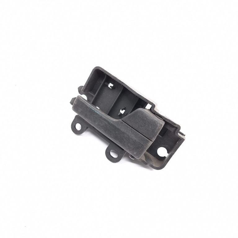 Maner Portiera Interior Dreapta Fata Ford Focus Mk 2 2005-2010 3M51R22600
