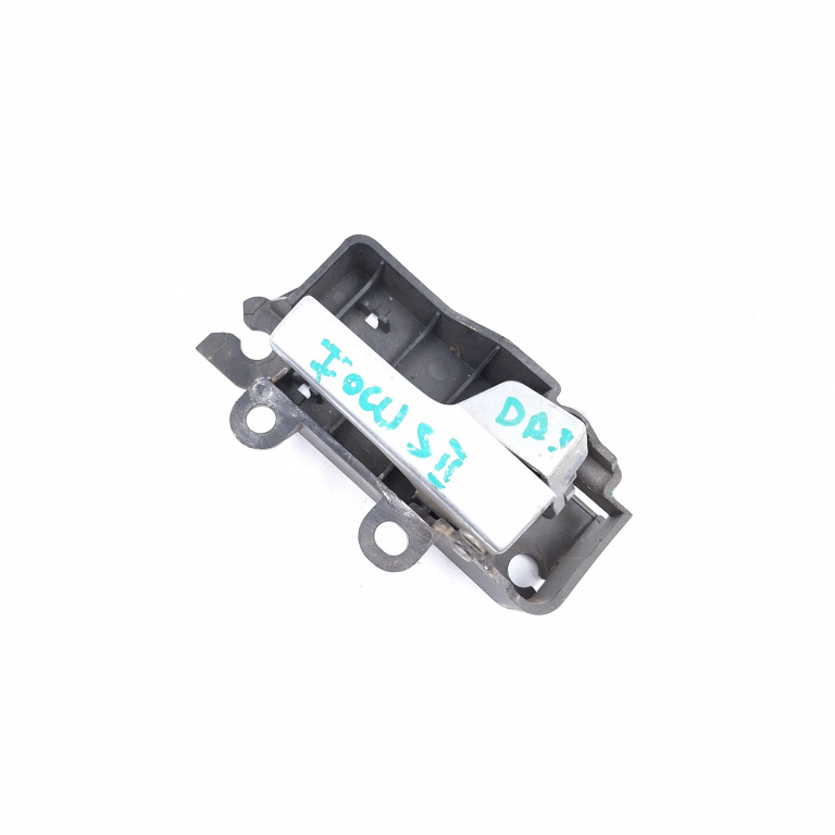 Maner Portiera Interior Dreapta Fata Ford Focus Mk 2 2005-2010 3M51R22600Bc