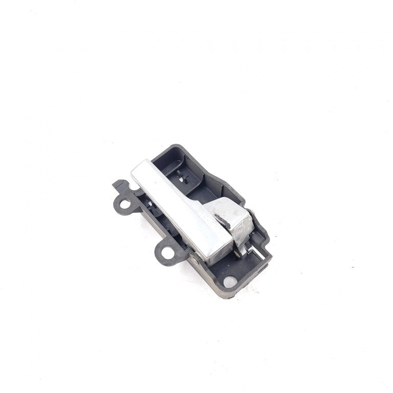 Maner Portiera Interior Dreapta Fata Ford Focus Mk 2 2005-2010 3M51R22600Bb