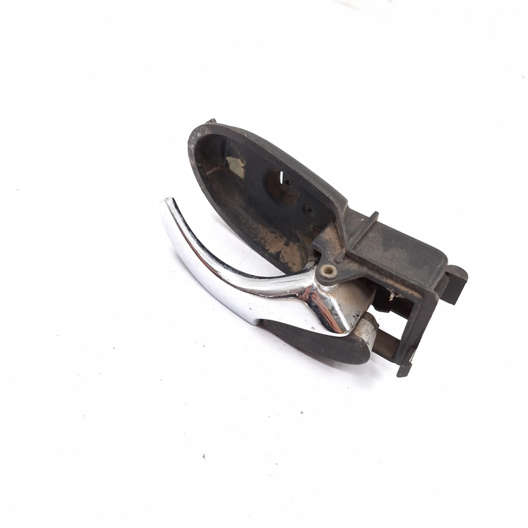 Maner Portiera Interior Dreapta Fata Ford Focus Mk 1 1998-2004 Xs41A22800Ak