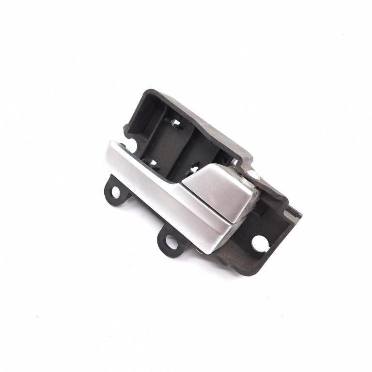 Maner Portiera Interior Dreapta Fata Ford Focus Mk 2 2005-2010 3M51R22600Bd