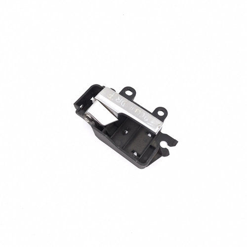 Maner Portiera Interior Dreapta,fata Ford FOCUS Mk 2 2005 - 2010 3M51R22600BD