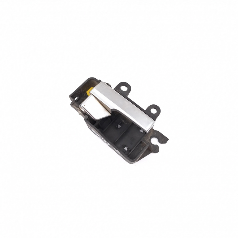 Maner Portiera Interior Dreapta Fata Ford Focus Mk 2 2005-2010 3M51R22600Bb