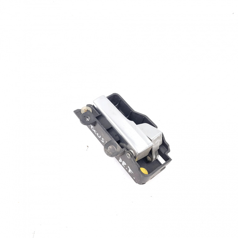 Maner Portiera Interior Dreapta Fata Ford Focus Mk 2 2005-2010