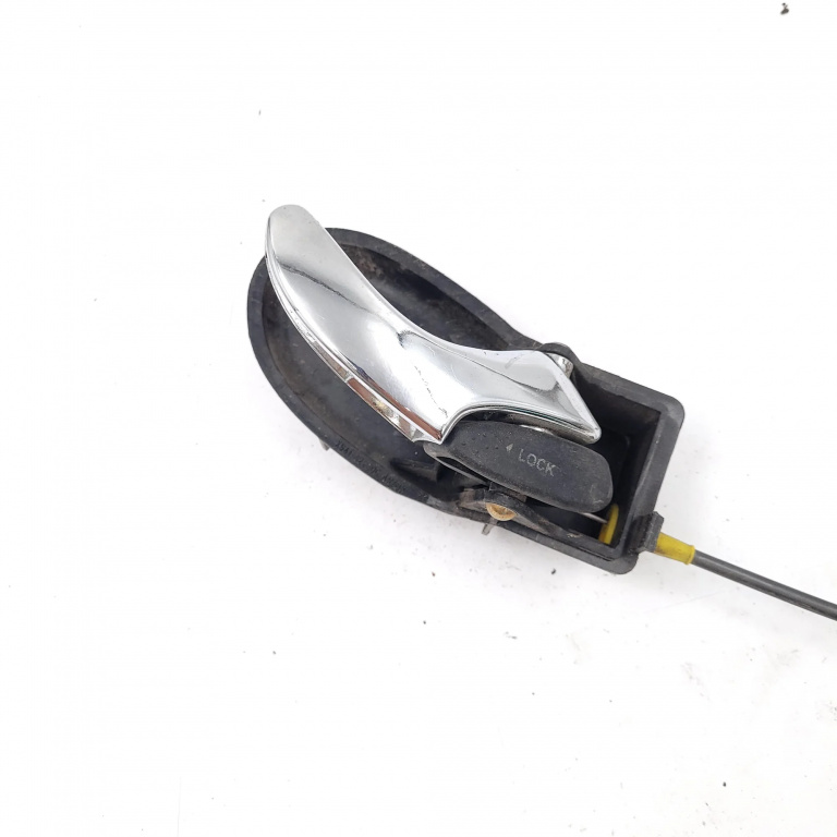 Maner Portiera Interior Dreapta Fata Ford Focus Mk 1 1998-2004 Xs41A22600Ak, Xs41A22600Bk