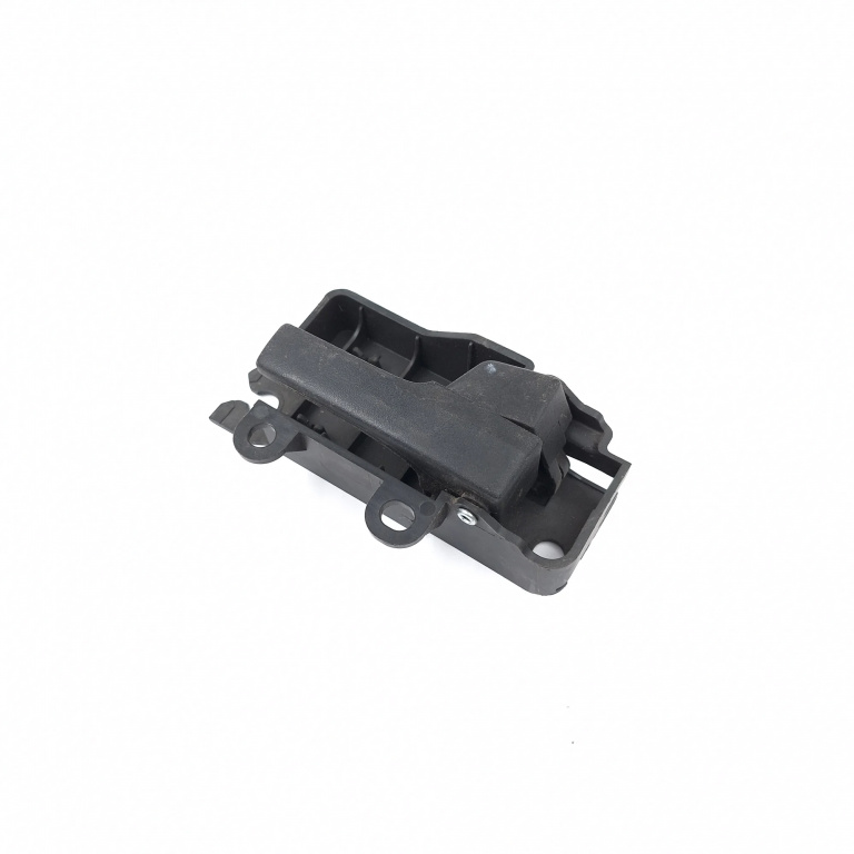 Maner Portiera Interior Dreapta Fata Ford Focus Mk 2 2005-2010 3M51R22600Ab
